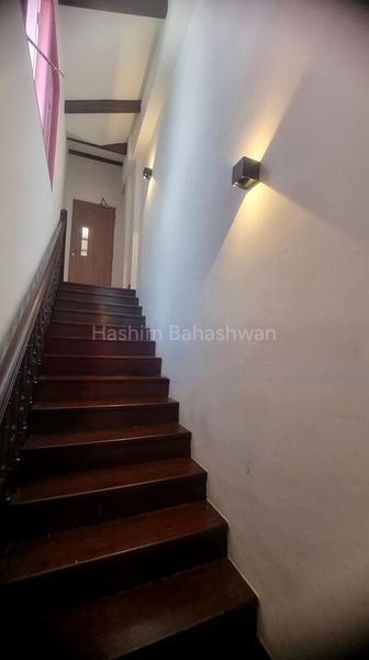 Office for Rent in  Jalan Sultan - Image 10